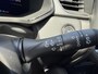 Renault Symbioz 1.8 E-Tech full hybrid 160 Esprit Alpine AUTOMAAT | 360 CAMERA | ADAPT. CRUISE | CLIMA | CARPLAY | ANDROID AUTO | PDC