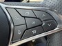 Renault Symbioz 1.8 E-Tech full hybrid 160 Esprit Alpine AUTOMAAT | 360 CAMERA | ADAPT. CRUISE | CLIMA | CARPLAY | ANDROID AUTO | PDC