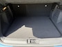 Renault Symbioz 1.8 E-Tech full hybrid 160 Esprit Alpine AUTOMAAT | 360 CAMERA | ADAPT. CRUISE | CLIMA | CARPLAY | ANDROID AUTO | PDC