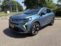Renault Symbioz 1.8 E-Tech full hybrid 160 Esprit Alpine AUTOMAAT | 360 CAMERA | ADAPT. CRUISE | CLIMA | CARPLAY | ANDROID AUTO | PDC