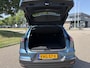 Renault Symbioz 1.8 E-Tech full hybrid 160 Esprit Alpine AUTOMAAT | CLIMA | CARPLAY | ANDROID AUTO | PDC | CAMERA'S | ADAPT CRUISE
