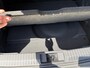 Renault Symbioz 1.8 E-Tech full hybrid 160 Esprit Alpine AUTOMAAT | 360 CAMERA | ADAPT. CRUISE | CLIMA | CARPLAY | ANDROID AUTO | PDC