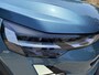 Renault Symbioz 1.8 E-Tech full hybrid 160 Esprit Alpine AUTOMAAT | 360 CAMERA | ADAPT. CRUISE | CLIMA | CARPLAY | ANDROID AUTO | PDC