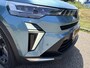 Renault Symbioz 1.8 E-Tech full hybrid 160 Esprit Alpine AUTOMAAT | 360 CAMERA | ADAPT. CRUISE | CLIMA | CARPLAY | ANDROID AUTO | PDC