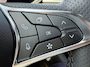 Renault Symbioz 1.8 E-Tech full hybrid 160 Esprit Alpine AUTOMAAT | 360 CAMERA | ADAPT. CRUISE | CLIMA | CARPLAY | ANDROID AUTO | PDC