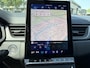 Renault Symbioz 1.8 E-Tech full hybrid 160 Esprit Alpine AUTOMAAT | 360 CAMERA | ADAPT. CRUISE | CLIMA | CARPLAY | ANDROID AUTO | PDC