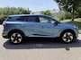Renault Symbioz 1.8 E-Tech full hybrid 160 Esprit Alpine AUTOMAAT | 360 CAMERA | ADAPT. CRUISE | CLIMA | CARPLAY | ANDROID AUTO | PDC