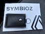 Renault Symbioz 1.8 E-Tech full hybrid 160 Esprit Alpine AUTOMAAT | 360 CAMERA | ADAPT. CRUISE | CLIMA | CARPLAY | ANDROID AUTO | PDC