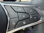 Renault Symbioz 1.8 E-Tech full hybrid 160 Esprit Alpine AUTOMAAT | CLIMA | CARPLAY | ANDROID AUTO | PDC | CAMERA'S | ADAPT CRUISE