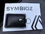 Renault Symbioz 1.8 E-Tech full hybrid 160 Esprit Alpine AUTOMAAT | 360 CAMERA | ADAPT. CRUISE | CLIMA | CARPLAY | ANDROID AUTO | PDC