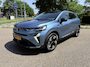 Renault Symbioz 1.8 E-Tech full hybrid 160 Esprit Alpine AUTOMAAT | 360 CAMERA | ADAPT. CRUISE | CLIMA | CARPLAY | ANDROID AUTO | PDC