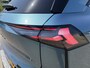 Renault Symbioz 1.8 E-Tech full hybrid 160 Esprit Alpine AUTOMAAT | 360 CAMERA | ADAPT. CRUISE | CLIMA | CARPLAY | ANDROID AUTO | PDC