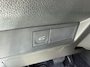 Renault Symbioz 1.8 E-Tech full hybrid 160 Esprit Alpine AUTOMAAT | 360 CAMERA | ADAPT. CRUISE | CLIMA | CARPLAY | ANDROID AUTO | PDC
