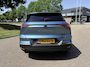Renault Symbioz 1.8 E-Tech full hybrid 160 Esprit Alpine AUTOMAAT | 360 CAMERA | ADAPT. CRUISE | CLIMA | CARPLAY | ANDROID AUTO | PDC
