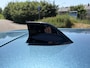 Renault Symbioz 1.8 E-Tech full hybrid 160 Esprit Alpine AUTOMAAT | CLIMA | CARPLAY | ANDROID AUTO | PDC | CAMERA'S | ADAPT CRUISE