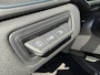 Renault Symbioz 1.8 E-Tech full hybrid 160 Esprit Alpine AUTOMAAT | CLIMA | CARPLAY | ANDROID AUTO | PDC | CAMERA'S | ADAPT CRUISE