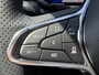 Renault Symbioz 1.8 E-Tech full hybrid 160 Esprit Alpine AUTOMAAT | 360 CAMERA | ADAPT. CRUISE | CLIMA | CARPLAY | ANDROID AUTO | PDC