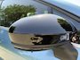 Renault Symbioz 1.8 E-Tech full hybrid 160 Esprit Alpine AUTOMAAT | 360 CAMERA | ADAPT. CRUISE | CLIMA | CARPLAY | ANDROID AUTO | PDC
