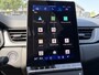 Renault Symbioz 1.8 E-Tech full hybrid 160 Esprit Alpine AUTOMAAT | 360 CAMERA | ADAPT. CRUISE | CLIMA | CARPLAY | ANDROID AUTO | PDC