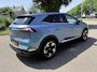 Renault Symbioz 1.8 E-Tech full hybrid 160 Esprit Alpine AUTOMAAT | 360 CAMERA | ADAPT. CRUISE | CLIMA | CARPLAY | ANDROID AUTO | PDC