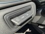 Renault Symbioz 1.8 E-Tech full hybrid 160 Esprit Alpine AUTOMAAT | 360 CAMERA | ADAPT. CRUISE | CLIMA | CARPLAY | ANDROID AUTO | PDC