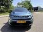 Renault Symbioz 1.8 E-Tech full hybrid 160 Esprit Alpine AUTOMAAT | 360 CAMERA | ADAPT. CRUISE | CLIMA | CARPLAY | ANDROID AUTO | PDC