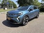 Renault Symbioz 1.8 E-Tech full hybrid 160 Esprit Alpine AUTOMAAT | CLIMA | CARPLAY | ANDROID AUTO | PDC | CAMERA'S | ADAPT CRUISE