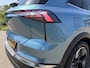 Renault Symbioz 1.8 E-Tech full hybrid 160 Esprit Alpine AUTOMAAT | 360 CAMERA | ADAPT. CRUISE | CLIMA | CARPLAY | ANDROID AUTO | PDC