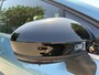 Renault Symbioz 1.8 E-Tech full hybrid 160 Esprit Alpine AUTOMAAT | 360 CAMERA | ADAPT. CRUISE | CLIMA | CARPLAY | ANDROID AUTO | PDC