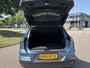 Renault Symbioz 1.8 E-Tech full hybrid 160 Esprit Alpine AUTOMAAT | 360 CAMERA | ADAPT. CRUISE | CLIMA | CARPLAY | ANDROID AUTO | PDC