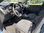Renault Symbioz 1.8 E-Tech full hybrid 160 Esprit Alpine AUTOMAAT | 360 CAMERA | ADAPT. CRUISE | CLIMA | CARPLAY | ANDROID AUTO | PDC