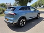 Renault Symbioz 1.8 E-Tech full hybrid 160 Esprit Alpine AUTOMAAT | CLIMA | CARPLAY | ANDROID AUTO | PDC | CAMERA'S | ADAPT CRUISE