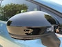 Renault Symbioz 1.8 E-Tech full hybrid 160 Esprit Alpine AUTOMAAT | CLIMA | CARPLAY | ANDROID AUTO | PDC | CAMERA'S | ADAPT CRUISE
