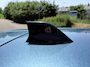 Renault Symbioz 1.8 E-Tech full hybrid 160 Esprit Alpine AUTOMAAT | 360 CAMERA | ADAPT. CRUISE | CLIMA | CARPLAY | ANDROID AUTO | PDC