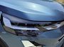 Renault Symbioz 1.8 E-Tech full hybrid 160 Esprit Alpine AUTOMAAT | 360 CAMERA | ADAPT. CRUISE | CLIMA | CARPLAY | ANDROID AUTO | PDC