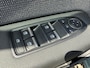 Renault Symbioz 1.8 E-Tech full hybrid 160 Esprit Alpine AUTOMAAT | CLIMA | CARPLAY | ANDROID AUTO | PDC | CAMERA'S | ADAPT CRUISE
