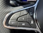 Renault Symbioz 1.8 E-Tech full hybrid 160 Esprit Alpine AUTOMAAT | CLIMA | CARPLAY | ANDROID AUTO | PDC | CAMERA'S | ADAPT CRUISE