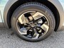Renault Symbioz 1.8 E-Tech full hybrid 160 Esprit Alpine AUTOMAAT | 360 CAMERA | ADAPT. CRUISE | CLIMA | CARPLAY | ANDROID AUTO | PDC
