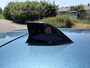 Renault Symbioz 1.8 E-Tech full hybrid 160 Esprit Alpine AUTOMAAT | 360 CAMERA | ADAPT. CRUISE | CLIMA | CARPLAY | ANDROID AUTO | PDC