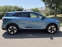 Renault Symbioz 1.8 E-Tech full hybrid 160 Esprit Alpine AUTOMAAT | 360 CAMERA | ADAPT. CRUISE | CLIMA | CARPLAY | ANDROID AUTO | PDC