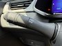 Renault Symbioz 1.8 E-Tech full hybrid 160 Esprit Alpine AUTOMAAT | 360 CAMERA | ADAPT. CRUISE | CLIMA | CARPLAY | ANDROID AUTO | PDC