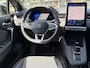 Renault Symbioz 1.8 E-Tech full hybrid 160 Esprit Alpine AUTOMAAT | CLIMA | CARPLAY | ANDROID AUTO | PDC | CAMERA'S | ADAPT CRUISE