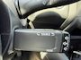 Renault Symbioz 1.8 E-Tech full hybrid 160 Esprit Alpine AUTOMAAT | 360 CAMERA | ADAPT. CRUISE | CLIMA | CARPLAY | ANDROID AUTO | PDC