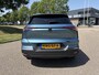 Renault Symbioz 1.8 E-Tech full hybrid 160 Esprit Alpine AUTOMAAT | 360 CAMERA | ADAPT. CRUISE | CLIMA | CARPLAY | ANDROID AUTO | PDC