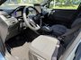Renault Symbioz 1.8 E-Tech full hybrid 160 Esprit Alpine AUTOMAAT | 360 CAMERA | ADAPT. CRUISE | CLIMA | CARPLAY | ANDROID AUTO | PDC
