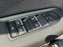 Renault Symbioz 1.8 E-Tech full hybrid 160 Esprit Alpine AUTOMAAT | 360 CAMERA | ADAPT. CRUISE | CLIMA | CARPLAY | ANDROID AUTO | PDC