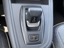 Renault Symbioz 1.8 E-Tech full hybrid 160 Esprit Alpine AUTOMAAT | 360 CAMERA | ADAPT. CRUISE | CLIMA | CARPLAY | ANDROID AUTO | PDC