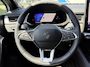 Renault Symbioz 1.8 E-Tech full hybrid 160 Esprit Alpine AUTOMAAT | 360 CAMERA | ADAPT. CRUISE | CLIMA | CARPLAY | ANDROID AUTO | PDC