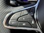 Renault Symbioz 1.8 E-Tech full hybrid 160 Esprit Alpine AUTOMAAT | 360 CAMERA | ADAPT. CRUISE | CLIMA | CARPLAY | ANDROID AUTO | PDC