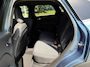 Renault Symbioz 1.8 E-Tech full hybrid 160 Esprit Alpine AUTOMAAT | 360 CAMERA | ADAPT. CRUISE | CLIMA | CARPLAY | ANDROID AUTO | PDC